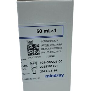 Probe cleanser M53 50ML