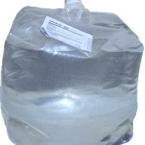 DILUENT M30 20 L