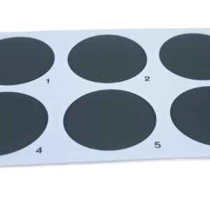 CRP LATEX DIAZONE 100T