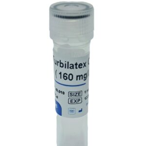 CRP  diazone BA88A 10ml+40ml