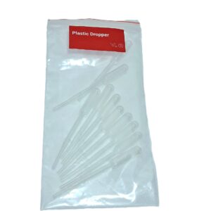 H.pylori hormone 25T