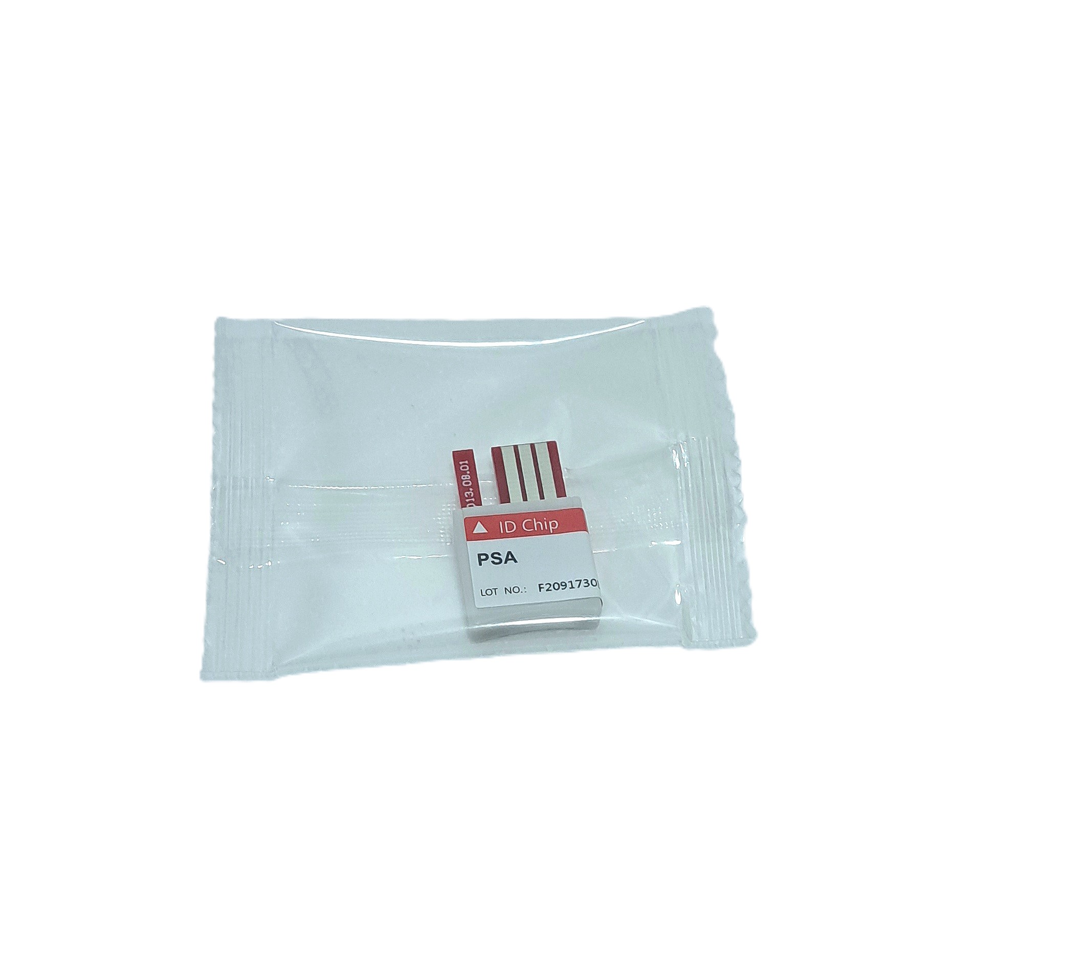 PSA Wondfo - الصورة 6