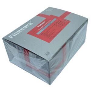 RF hormone 25T