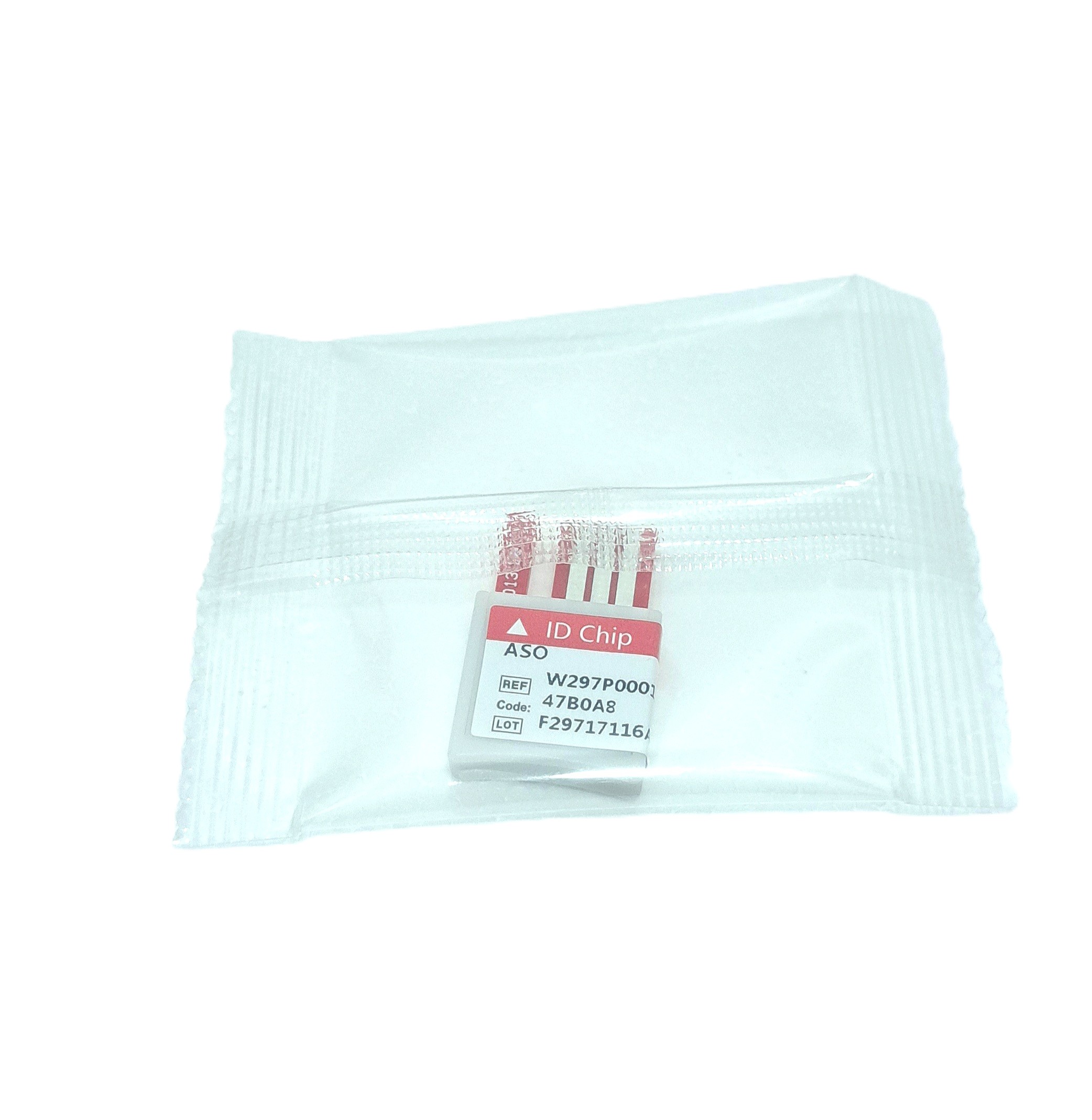 Aslo wondfo 25t - الصورة 4