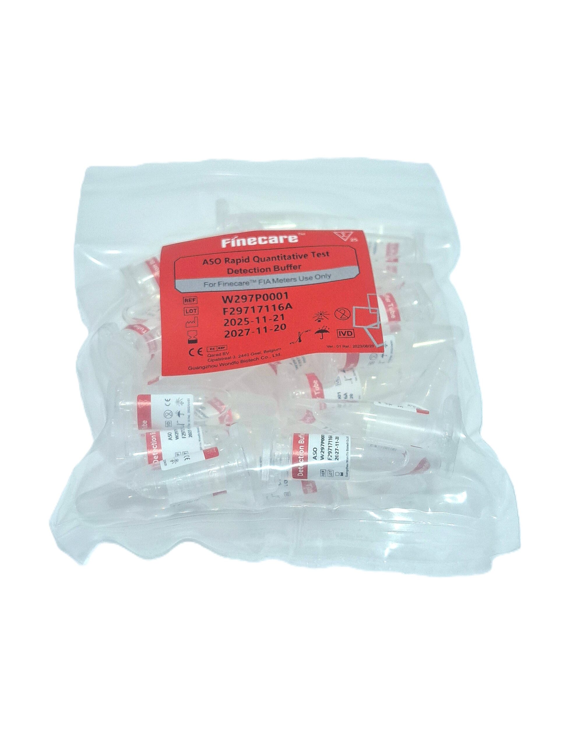 Aslo wondfo 25t - الصورة 6