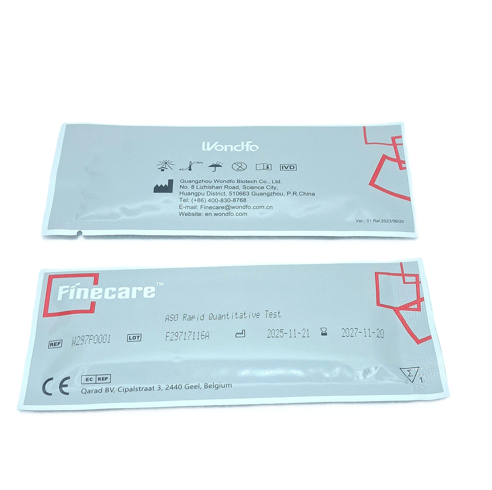 Aslo wondfo 25t - الصورة 7