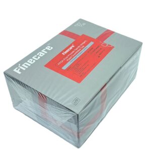 fpsa hormone finecare 25t