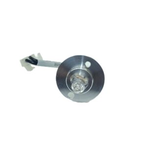 Lampe pour BS-240