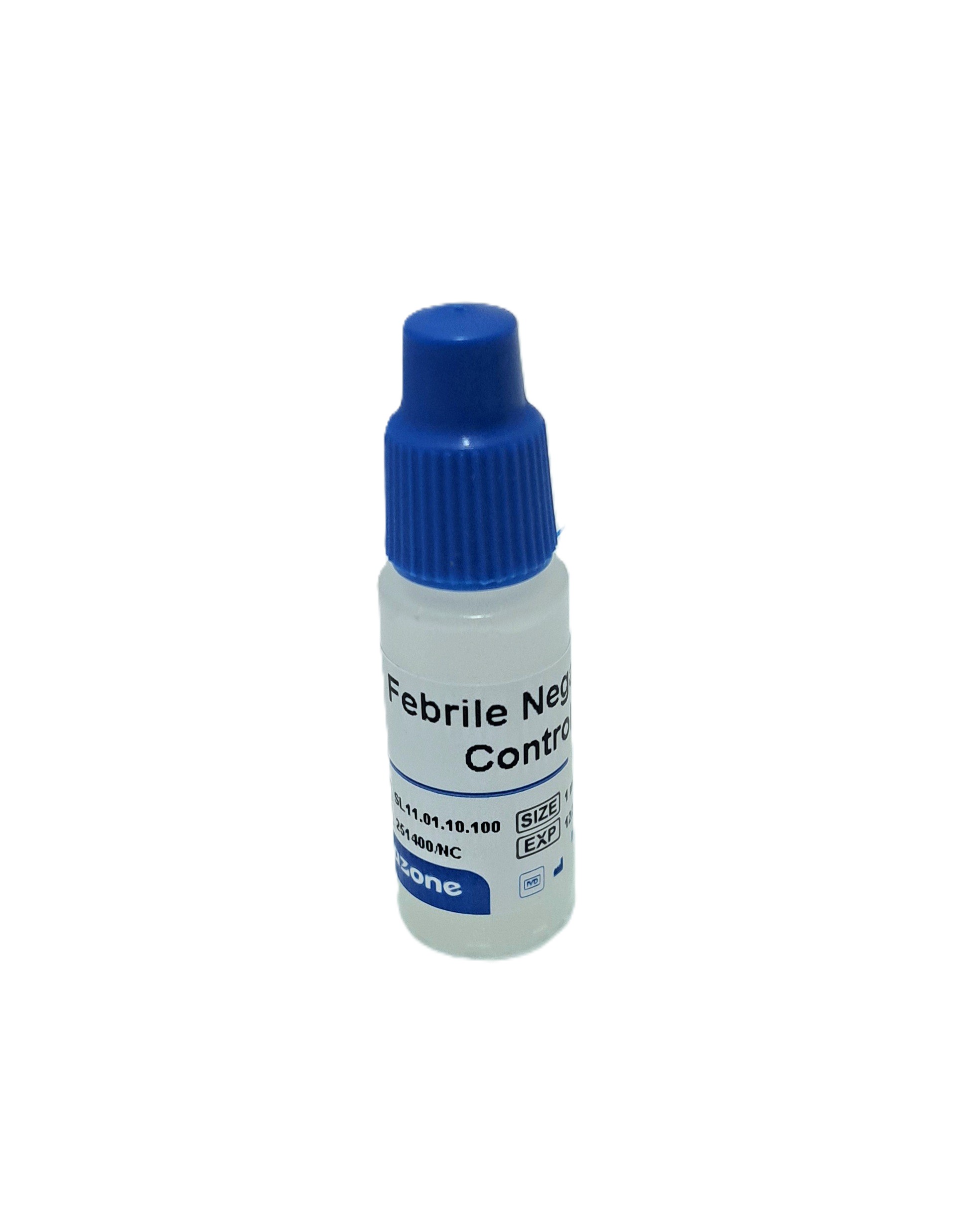 WIDAL DIAZONE 100T - الصورة 3