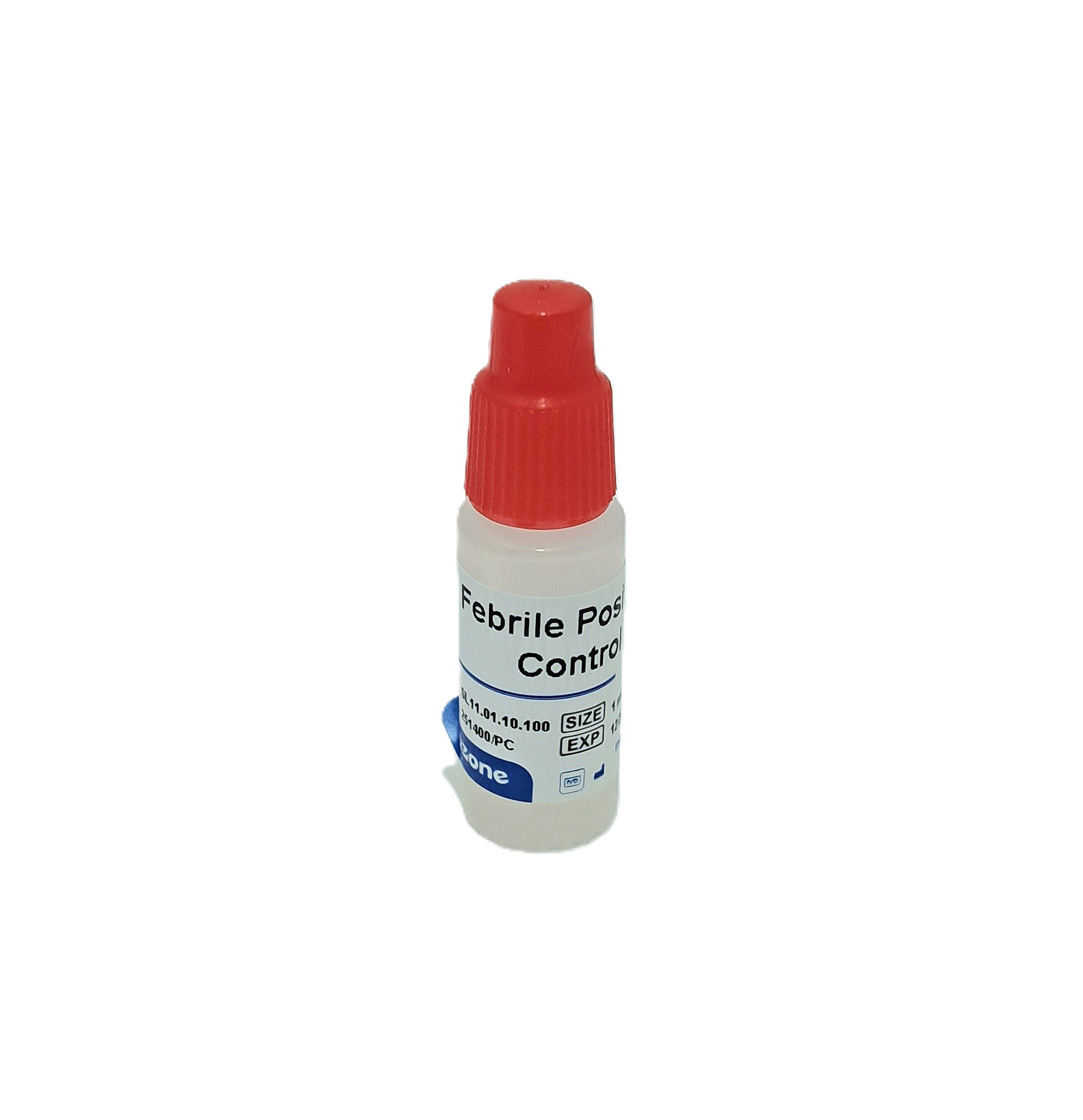 WIDAL DIAZONE 100T - الصورة 4