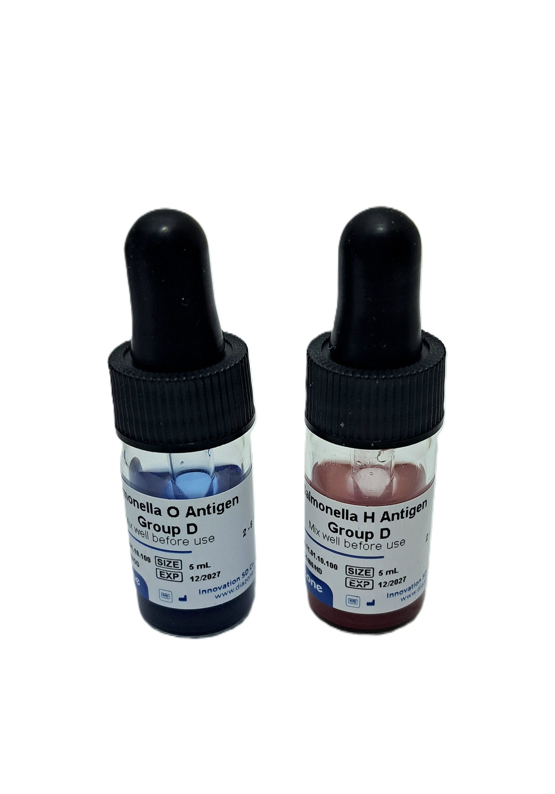 WIDAL DIAZONE 100T - الصورة 5
