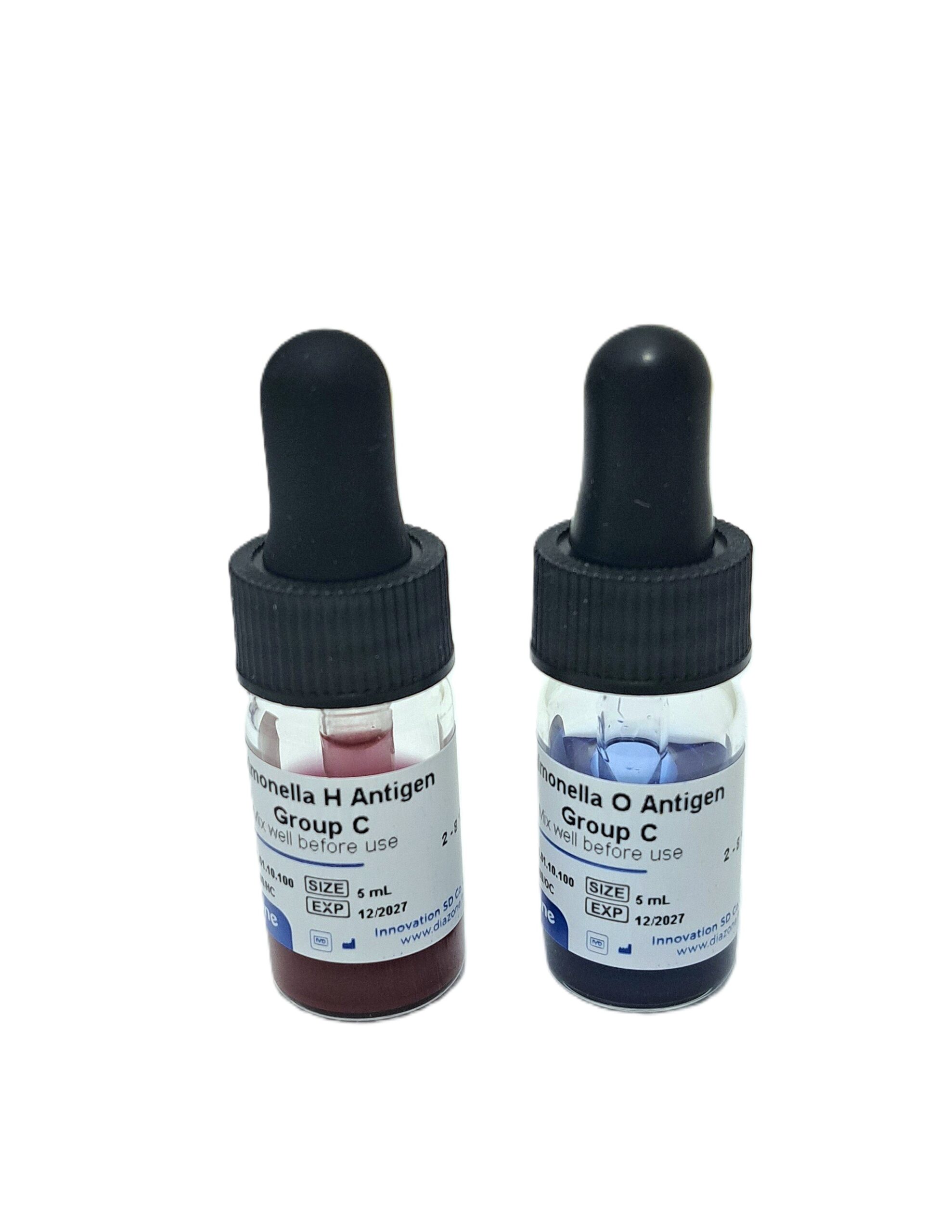 WIDAL DIAZONE 100T - الصورة 6