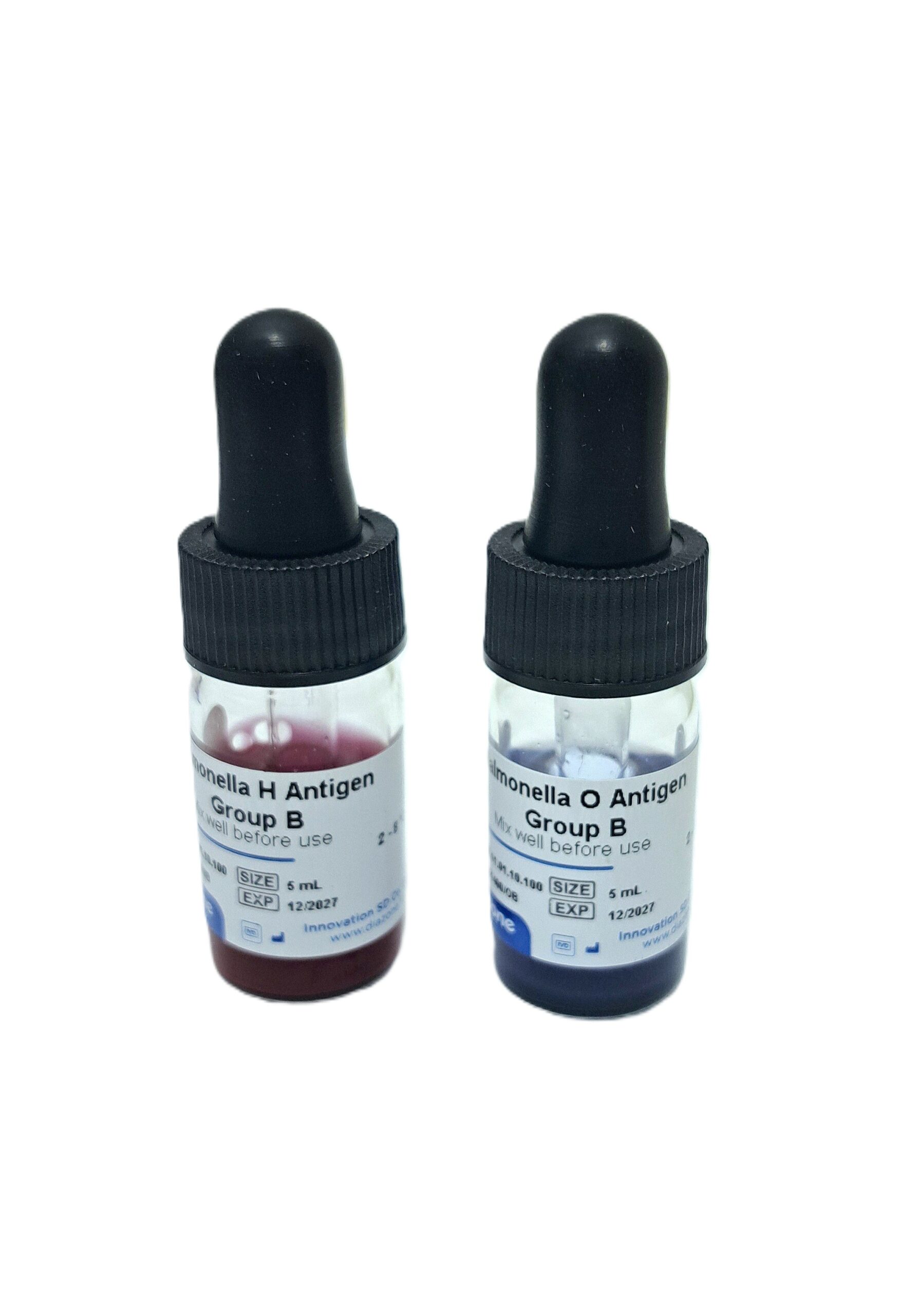 WIDAL DIAZONE 100T - الصورة 7