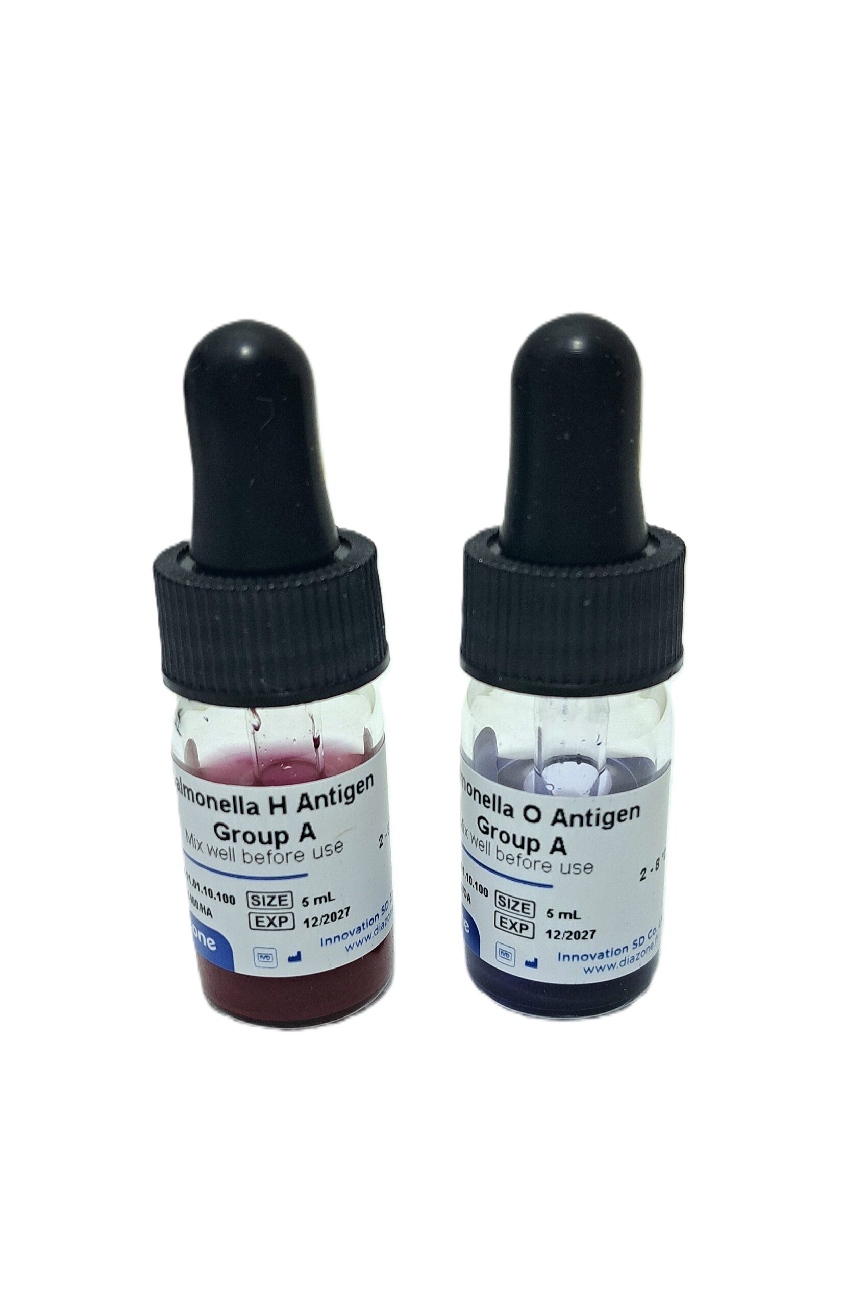 WIDAL DIAZONE 100T - الصورة 8