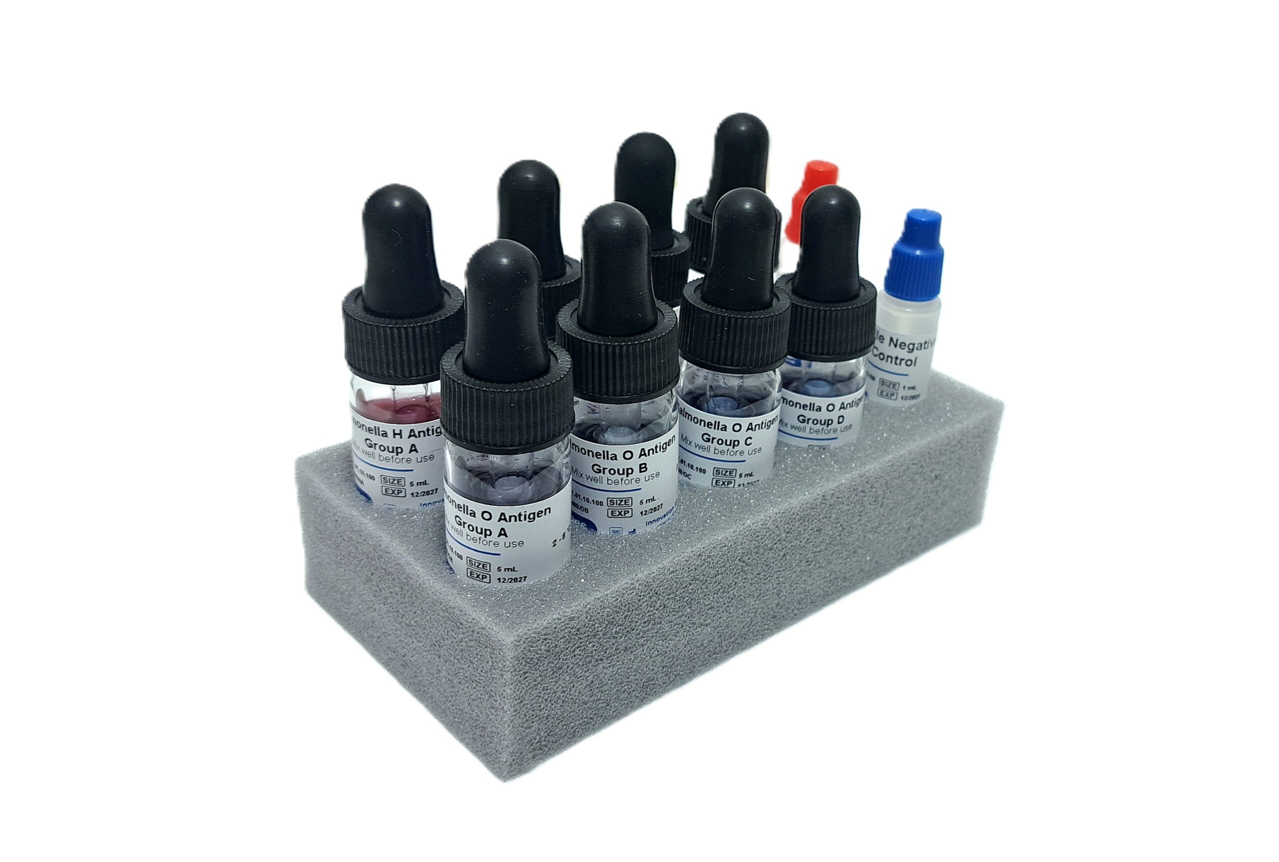WIDAL DIAZONE 100T - الصورة 9
