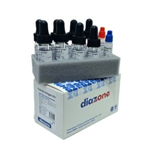 GROUPAGE DIAZONE 100T