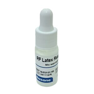RF LATEX DIAZONE 100T