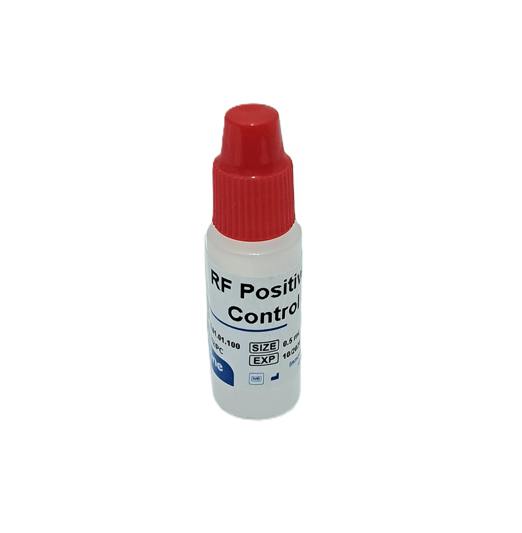 RF LATEX DIAZONE 100T - الصورة 3