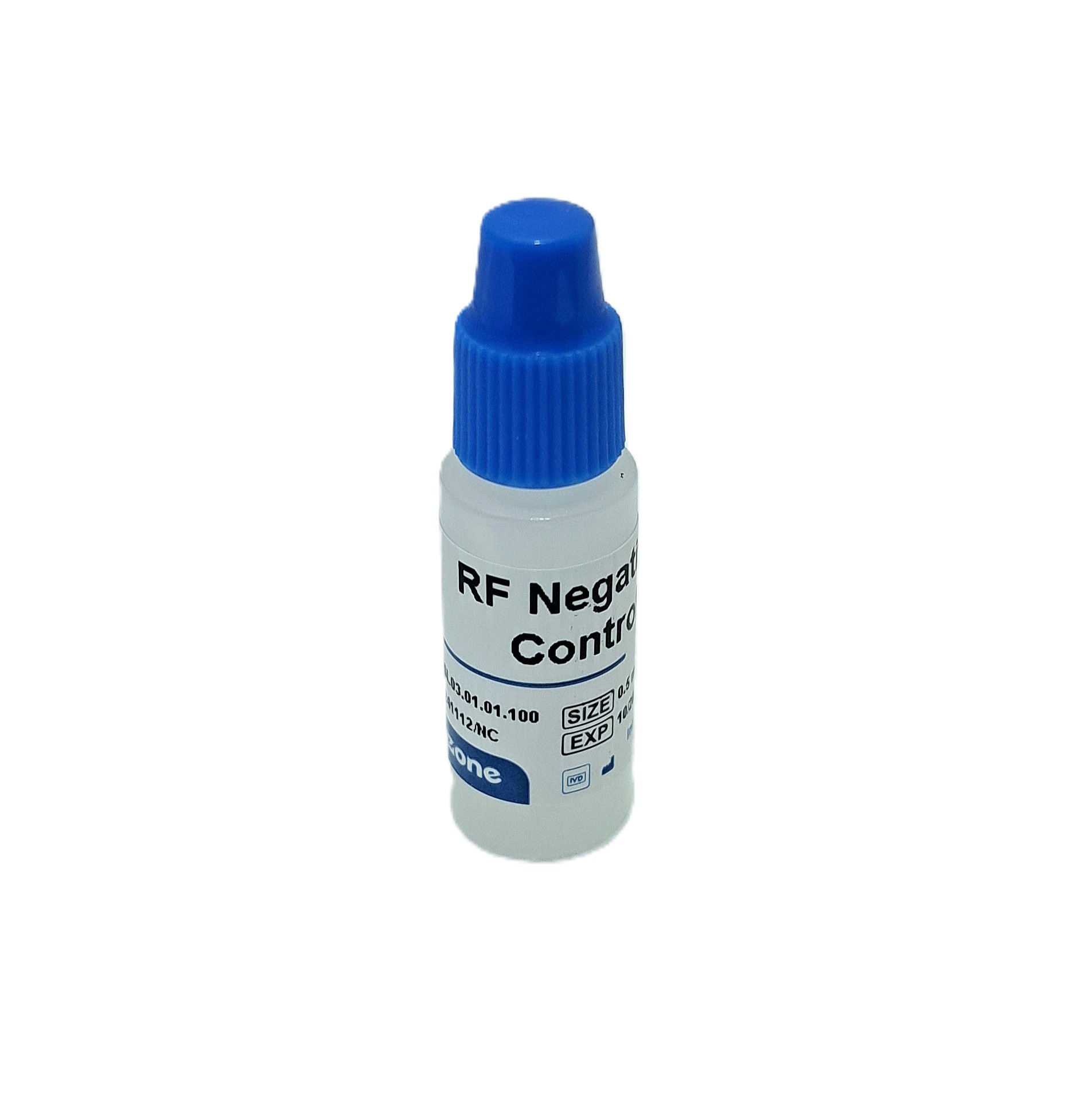 RF LATEX DIAZONE 100T - الصورة 4