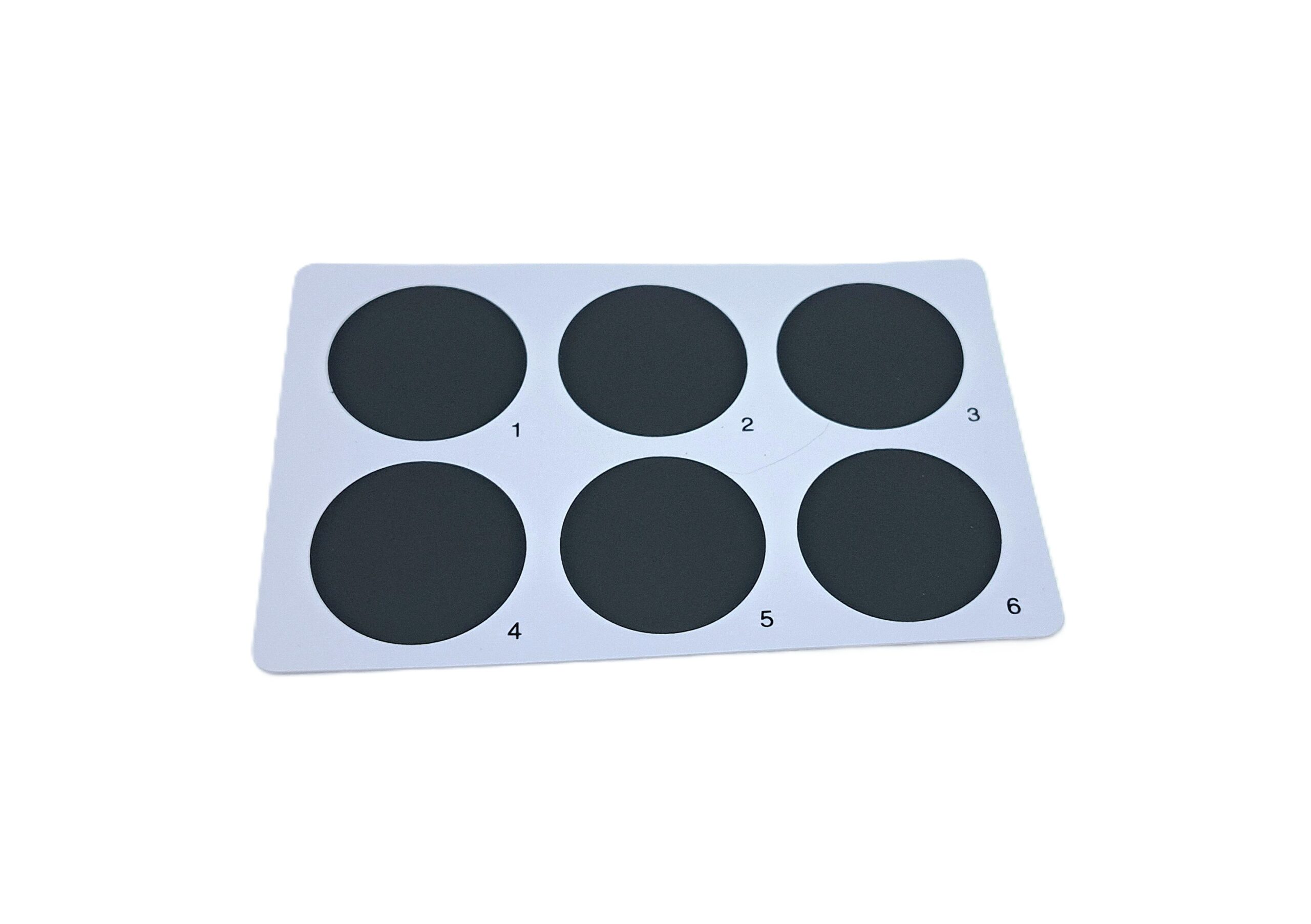 RF LATEX DIAZONE 100T - الصورة 5
