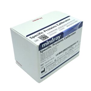 Specific Proteins Calibrator (1ml)BS-240