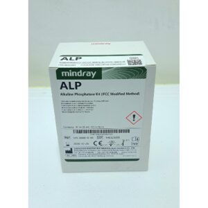 ALP (4*35ML+2*18ML) BS240