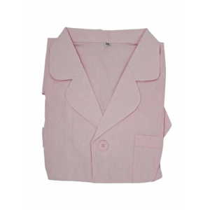 Blouse Rose