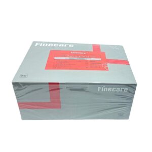 CEA hormone 25t