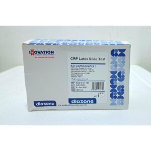 CRP LATEX DIAZONE 100T