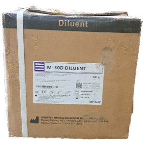 DILUENT M30 20 L