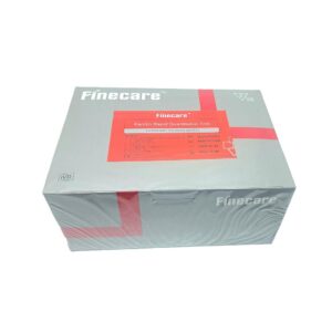 Ferritin wondfo 25t