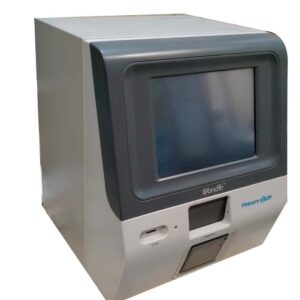 Finecare FIA Meter (FS-205)