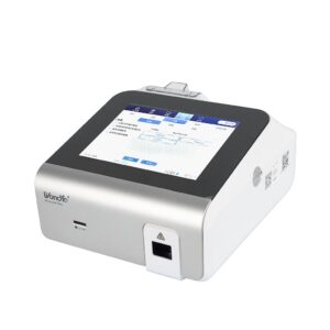 Finecare fia meter (FS-114)