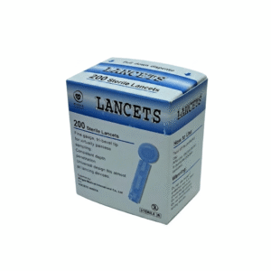 Lancette 200 UIT