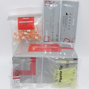 PCT  hormone 25T finecare