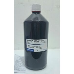 Gemsa 1L Diazone