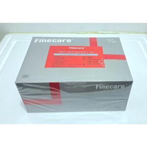 HBA1c