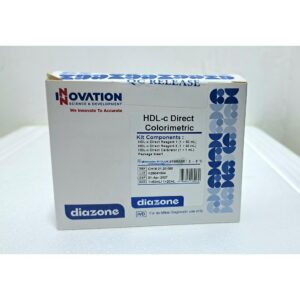 HDL  60ml-20ml diazone