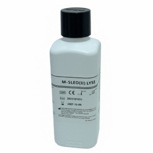 M-5LEO(II)LYSE (CE/500ml)