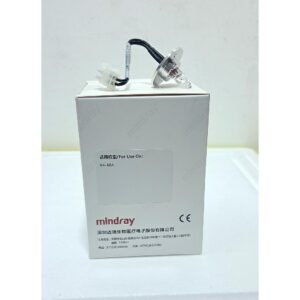 LAMPE De BA-88A