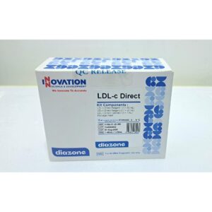LDL 60ml-20ml diazone