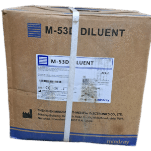 M-53 Diluent 20L