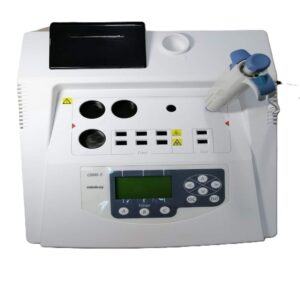 MINDRAY C2000-2