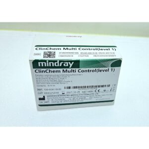 MULTI CONTROL L1 5ml BS-240
