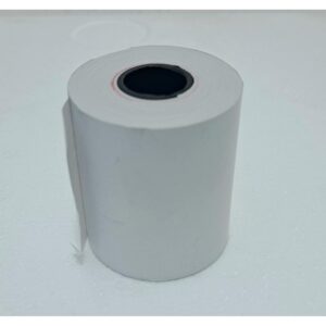 PAPIER THERMIQUE NFS ET BA88A