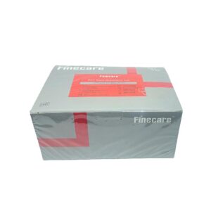 PCT  hormone 25T finecare