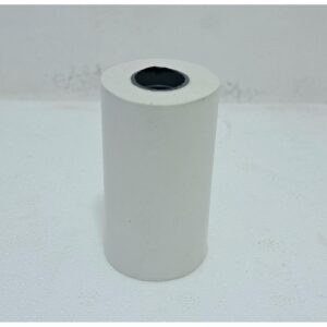 Papier thermique Finecare