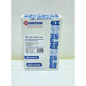 RF LATEX DIAZONE 100T