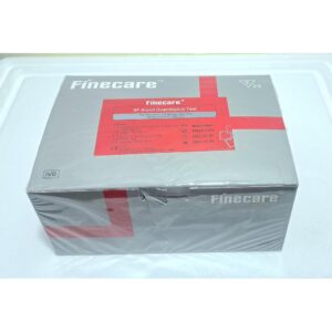 RF hormone 25T