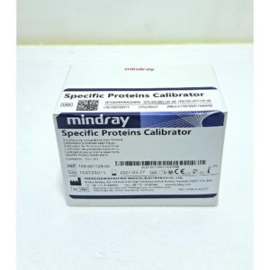 Specific Proteins Calibrator (1ml)BS-240